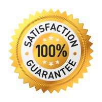 100% Satisfaction Locksmith at Grayslake, IL