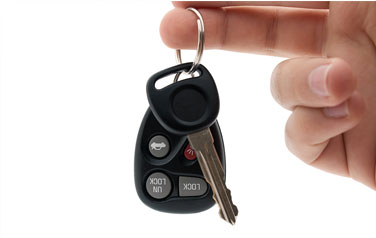 Automotive Locksmith at Grayslake, IL