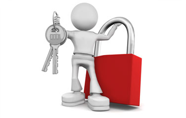 Residential Locksmith at Grayslake, IL